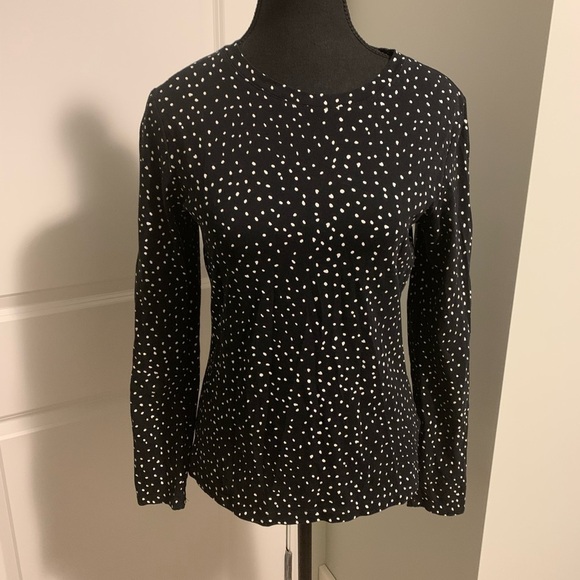 Lord & Taylor ladies top in size PS - Picture 3 of 7